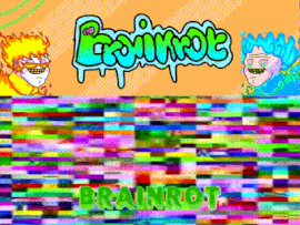 GIF OF BFRAINROT